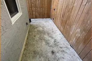 1931 Montrose St, Philadelphia, PA 19146 - Photo 14