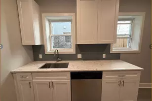 1931 Montrose St, Philadelphia, PA 19146 - Photo 6