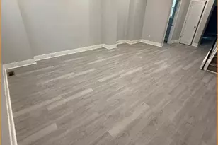 1931 Montrose St, Philadelphia, PA 19146 - Photo 2