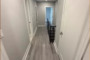 1931 Montrose St, Philadelphia, PA 19146 - Photo 8