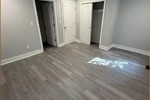 1931 Montrose St, Philadelphia, PA 19146 - Photo 12