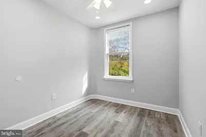 436 E Chelten Avenue, Philadelphia, PA 19144 - Photo 8