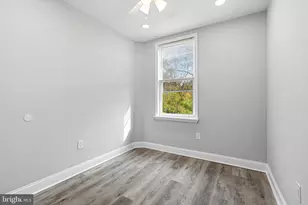 436 E Chelten Ave, Philadelphia, PA 19144 - Photo 8