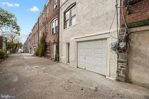 436 E Chelten Ave, Philadelphia, PA 19144 - Photo 14