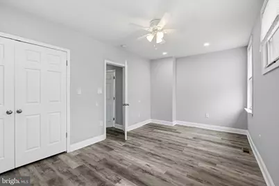 436 E Chelten Avenue, Philadelphia, PA 19144 - Photo 6