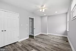 436 E Chelten Ave, Philadelphia, PA 19144 - Photo 6