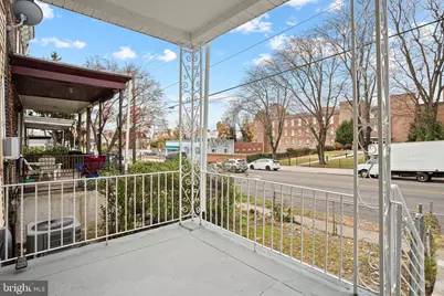 436 E Chelten Avenue, Philadelphia, PA 19144 - Photo 2