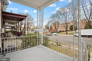 436 E Chelten Ave, Philadelphia, PA 19144 - Photo 2