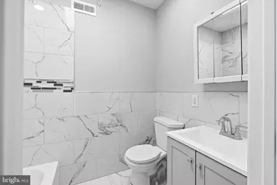 436 E Chelten Avenue, Philadelphia, PA 19144 - Photo 10