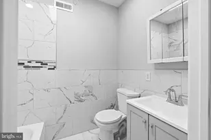 436 E Chelten Ave, Philadelphia, PA 19144 - Photo 10