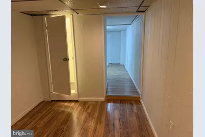 4563 Tudor Street, Philadelphia, PA 19136 - Photo 4