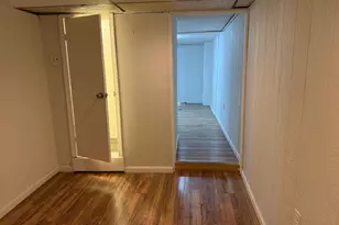 4563 Tudor St, Philadelphia, PA 19136 - Photo 4