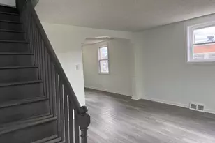 4563 Tudor St, Philadelphia, PA 19136 - Photo 2