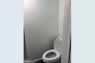 4563 Tudor Street, Philadelphia, PA 19136 - Photo 6