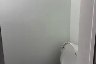 4563 Tudor St, Philadelphia, PA 19136 - Photo 6