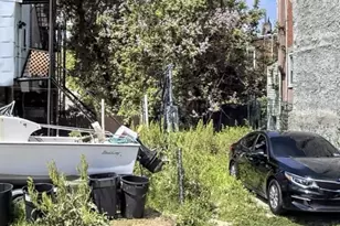 12 N Hirst St, Philadelphia, PA 19139 - Photo 1