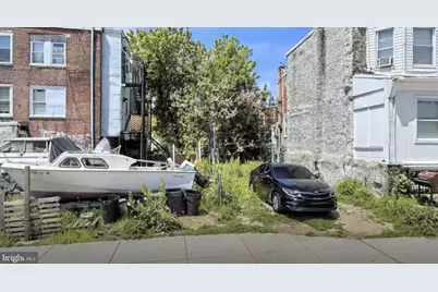 12 N Hirst Street, Philadelphia, PA 19139 - Photo 2