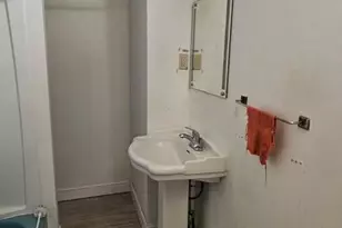 643 Moore St, Philadelphia, PA 19148 - Photo 6