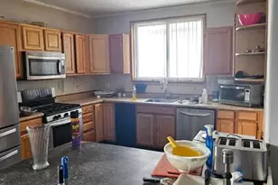 643 Moore St, Philadelphia, PA 19148 - Photo 4