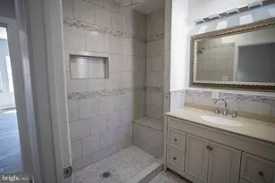 1746 S Taylor St, Philadelphia, PA 19145 - Photo 2