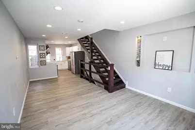 1746 S Taylor Street, Philadelphia, PA 19145 - Photo 10