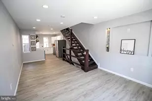 1746 S Taylor St, Philadelphia, PA 19145 - Photo 10