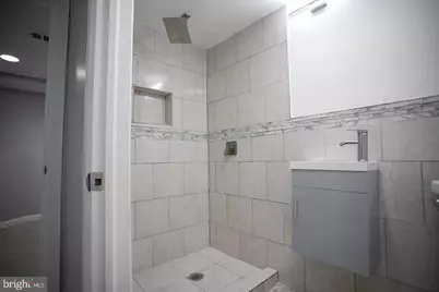 1746 S Taylor Street, Philadelphia, PA 19145 - Photo 14