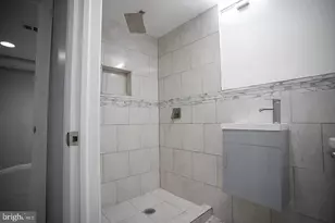 1746 S Taylor St, Philadelphia, PA 19145 - Photo 14