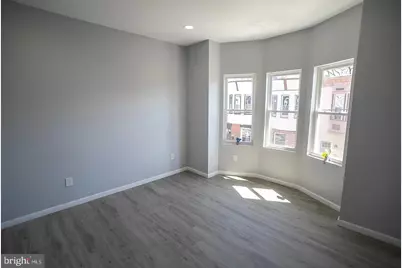 1746 S Taylor Street, Philadelphia, PA 19145 - Photo 4