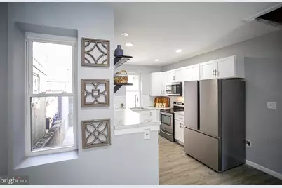 1746 S Taylor Street, Philadelphia, PA 19145 - Photo 1