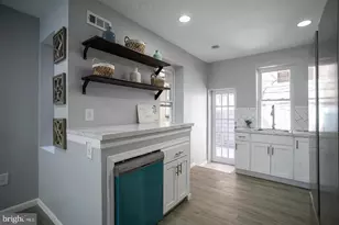 1746 S Taylor St, Philadelphia, PA 19145 - Photo 12