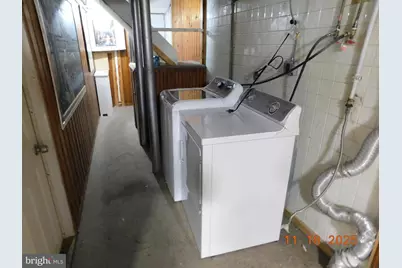 5233 Westford Road, Philadelphia, PA 19120 - Photo 6