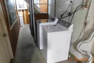 5233 Westford Rd, Philadelphia, PA 19120 - Photo 6