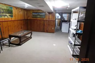 5233 Westford Rd, Philadelphia, PA 19120 - Photo 4