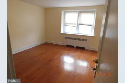 5233 Westford Road, Philadelphia, PA 19120 - Photo 12