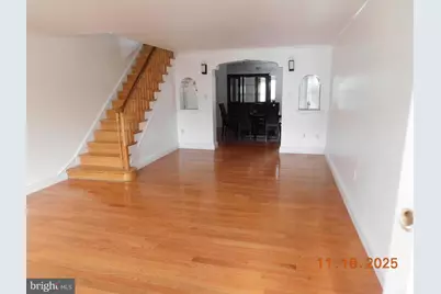 5233 Westford Road, Philadelphia, PA 19120 - Photo 14