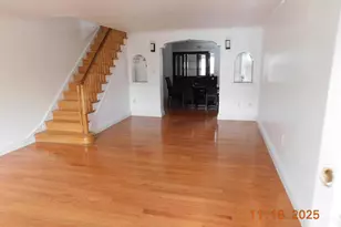 5233 Westford Rd, Philadelphia, PA 19120 - Photo 14