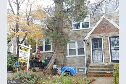 5233 Westford Road, Philadelphia, PA 19120 - Photo 1