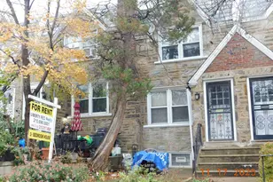 5233 Westford Rd, Philadelphia, PA 19120 - Photo 1