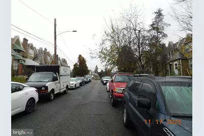 5233 Westford Road, Philadelphia, PA 19120 - Photo 2