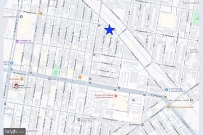 2862 N Water Street, Philadelphia, PA 19134 - Photo 2