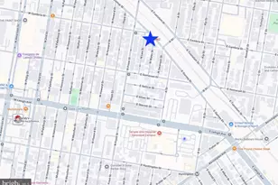 2862 N Water St, Philadelphia, PA 19134 - Photo 2