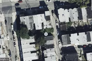 1232 N St Bernard St, Philadelphia, PA 19131 - Photo 1