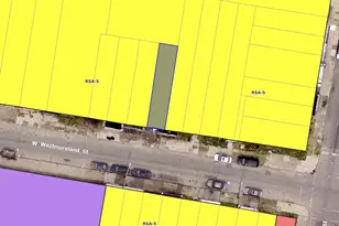 2113 W Westmoreland St, Philadelphia, PA 19140 - Photo 1