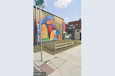 1301 N Farson Street, Philadelphia, PA 19131 - Photo 2