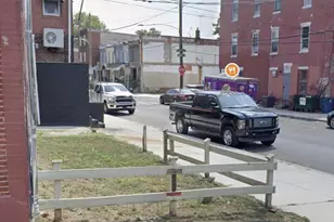 1301 N Farson St, Philadelphia, PA 19131 - Photo 1