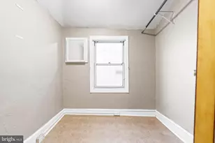 607 Catharine St, Philadelphia, PA 19147 - Photo 22