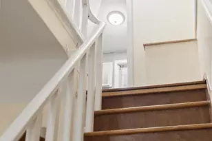 607 Catharine St, Philadelphia, PA 19147 - Photo 16