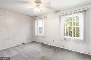 607 Catharine St, Philadelphia, PA 19147 - Photo 26