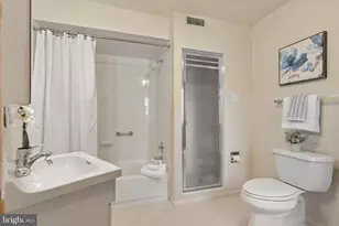 607 Catharine St, Philadelphia, PA 19147 - Photo 18